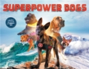 SuperPower Dogs - Book