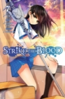Strike the Blood, Vol. 7 (manga) - Book