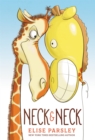 Neck & Neck - Book