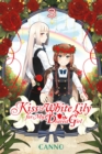 Kiss and White Lily for My Dearest Girl, Vol. 3 - Book