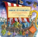 A Child's Introduction to Norse Mythology : Odin, Thor, Loki, and Other Viking Gods, Goddesses, Giants, and Monsters - Book