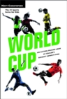 World Cup (Revised) : An Action-Packed Look at Soccer's Biggest Competition - Book