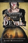 Capturing the Devil - Book