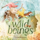 Wild Beings - Book