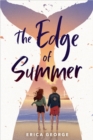 The Edge of Summer - Book