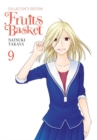 Fruits Basket Collector's Edition, Vol. 9 - Book