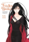 Fruits Basket Collector's Edition, Vol. 11 - Book