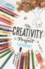 The Creativity Project : An Awesometastic Story Collection - Book