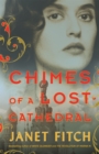 Chimes of a Lost Cathedral - Book