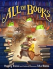 All the Books - Book
