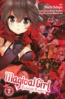 Magical Girl Raising Project, Vol. 2 (manga) - Book