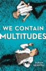 We Contain Multitudes - Book