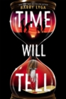 Time Will Tell - Book