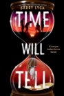 Time Will Tell - Book