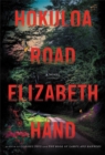 Hokuloa Road : A Novel - Book