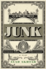 Junk : A Play - Book