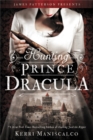 Hunting Prince Dracula - Book