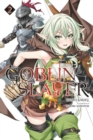 Goblin Slayer, Vol. 2 (light novel) - Book