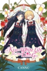 Kiss and White Lily for My Dearest Girl, Vol. 1 - Book