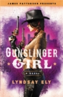 Gunslinger Girl - Book