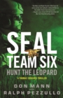 SEAL Team Six: Hunt the Leopard - Book