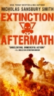 Extinction Aftermath - Book