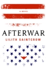 Afterwar - Book