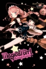 Magical Girl Raising Project, Vol. 4 (light novel) - Book
