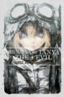 The Saga of Tanya the Evil, Vol. 6 (light novel) - Book