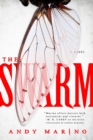 The Swarm : A Novel - Book