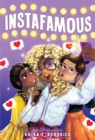 Instafamous - Book