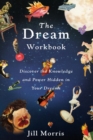 Dream Workbook - Book