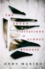 The Seven Visitations of Sydney Burgess - Book