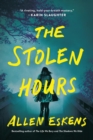 The Stolen Hours - Book