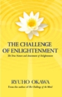 The Challenge of Enlightenment - Book