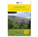 Dartmoor - Book