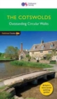 Cotswolds - Book