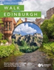 Walk Edinburgh - Book