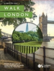 Walk London - Book