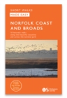 Norfolk Coast and Broads - Book