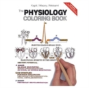 Physiology Coloring Book, The - Book