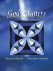 God Matters : Readings in the Philosophy of Religion - Book