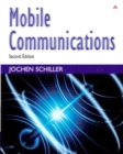 Mobile Communications - Book