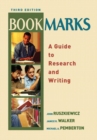 Bookmarks : A Guide to Research and Writing - Book