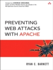 Preventing Web Attacks with Apache - Book