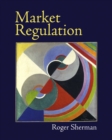 Market Regulation - Book