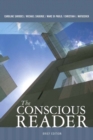 Conscious Reader, The, Brief Edition - Book