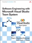 Software Engineering with Microsoft Visual Studio Team System - eBook