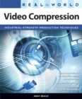 Real World Video Compression - eBook