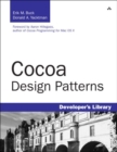 Cocoa Design Patterns - Book